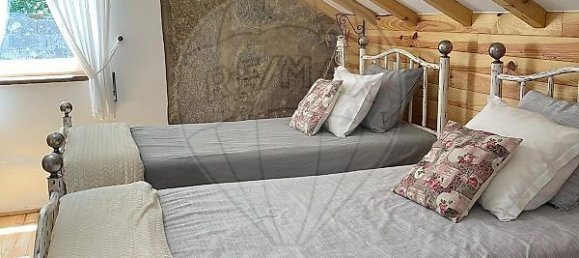 5 bedrooms House in Arouca, Portugal No. 164768 43