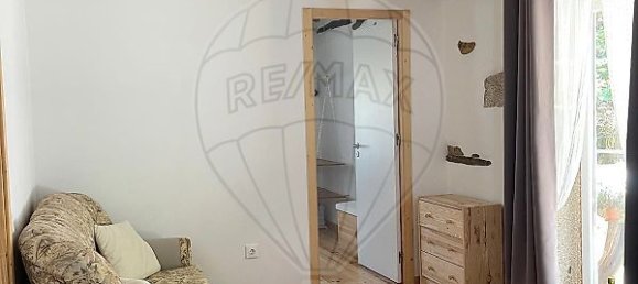 5 bedrooms House in Arouca, Portugal No. 164768 33