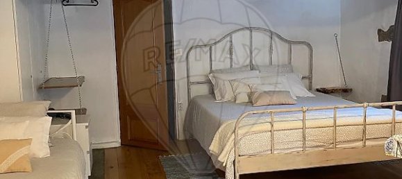 5 bedrooms House in Arouca, Portugal No. 164768 24