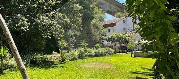 5 bedrooms House in Arouca, Portugal No. 164768 9