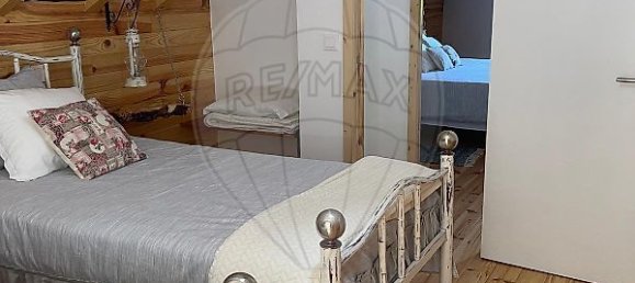 5 bedrooms House in Arouca, Portugal No. 164768 38