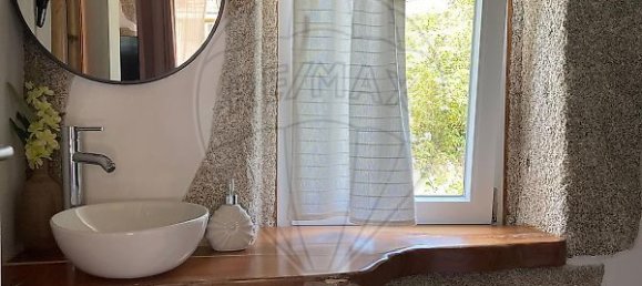 5 bedrooms House in Arouca, Portugal No. 164768 32