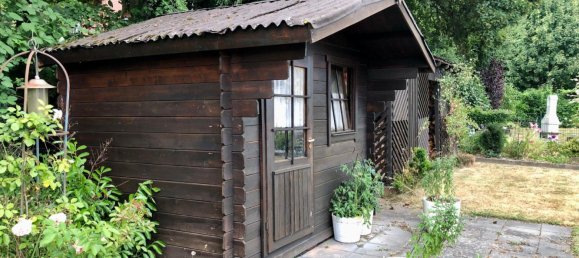 7غرفة تاون هاوس في Schwalm-Eder, Germany رقم 278645 5