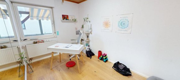 7غرفة تاون هاوس في Schwalm-Eder, Germany رقم 278645 16