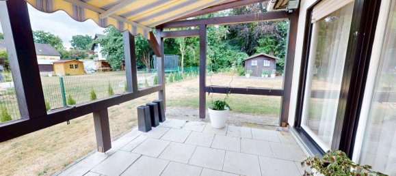 7غرفة تاون هاوس في Schwalm-Eder, Germany رقم 278645 13