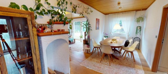 7غرفة تاون هاوس في Schwalm-Eder, Germany رقم 278645 8