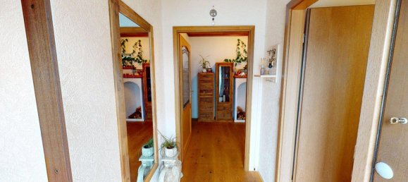 7غرفة تاون هاوس في Schwalm-Eder, Germany رقم 278645 7