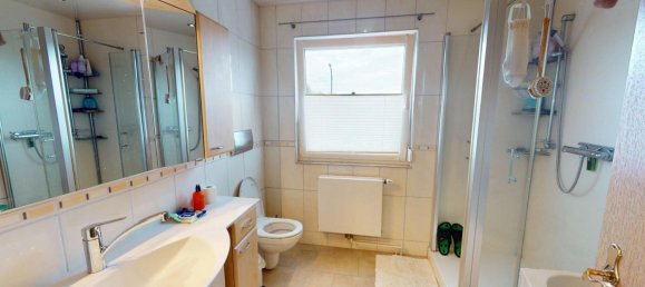 7غرفة تاون هاوس في Schwalm-Eder, Germany رقم 278645 15