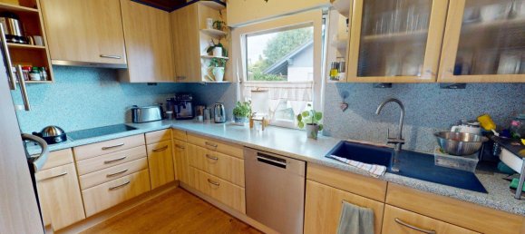 7غرفة تاون هاوس في Schwalm-Eder, Germany رقم 278645 9