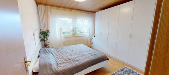 7غرفة تاون هاوس في Schwalm-Eder, Germany رقم 278645 14