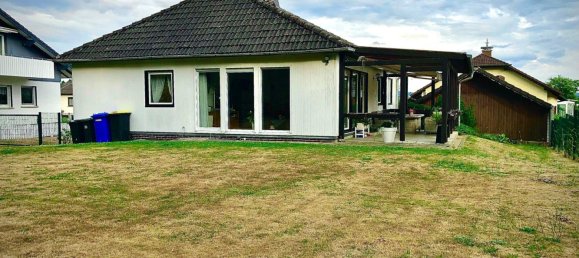 7غرفة تاون هاوس في Schwalm-Eder, Germany رقم 278645 4