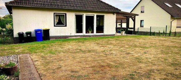 7غرفة تاون هاوس في Schwalm-Eder, Germany رقم 278645 3