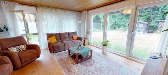 7غرفة تاون هاوس في Schwalm-Eder, Germany رقم 278645 10