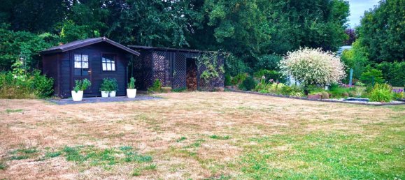 7غرفة تاون هاوس في Schwalm-Eder, Germany رقم 278645 6