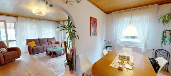 7غرفة تاون هاوس في Schwalm-Eder, Germany رقم 278645 11