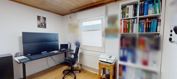 7غرفة تاون هاوس في Schwalm-Eder, Germany رقم 278645 18