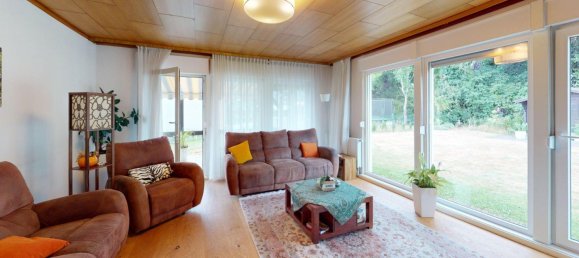 7غرفة تاون هاوس في Schwalm-Eder, Germany رقم 278645 17