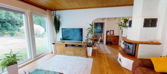 7غرفة تاون هاوس في Schwalm-Eder, Germany رقم 278645 12