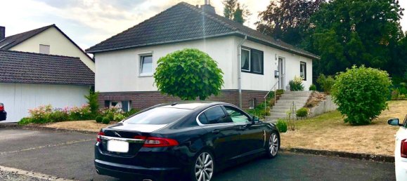 7غرفة تاون هاوس في Schwalm-Eder, Germany رقم 278645 2