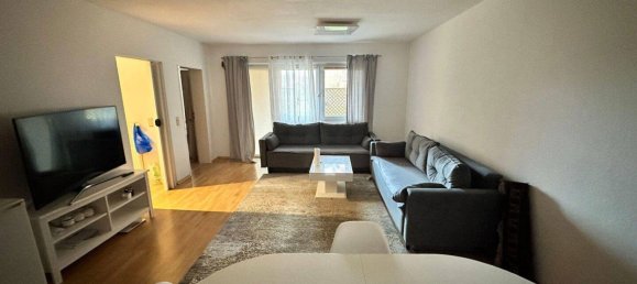 1 chambre Appartement à Hildesheim, Germany No. 219266 3
