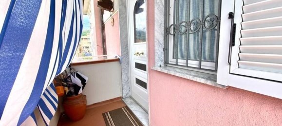 7 rooms House in Massa, Italy No. 215053 14