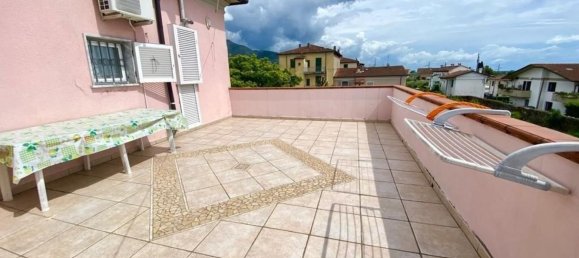 7 rooms House in Massa, Italy No. 215053 13