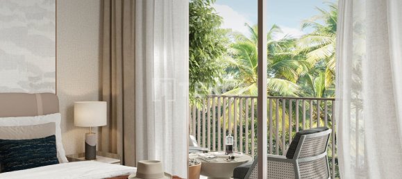 3 Schlafzimmer Wohnung in Dubai, UAE, Nr. 43174 8