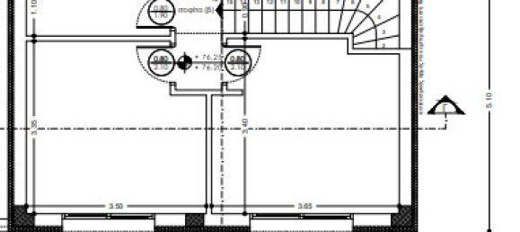 3 chambres Property à Kavala, Greece No. 54126 8