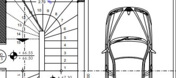 3 chambres Property à Kavala, Greece No. 54126 6