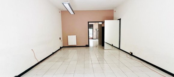 5 غرف نوم منزل في Campi Bisenzio, Italy رقم 347906 34