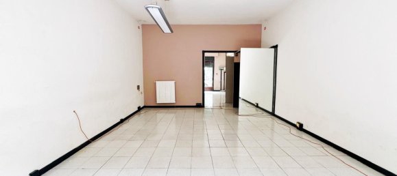 5 غرف نوم منزل في Campi Bisenzio, Italy رقم 347906 35