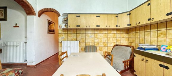 5 غرف نوم منزل في Campi Bisenzio, Italy رقم 347906 6