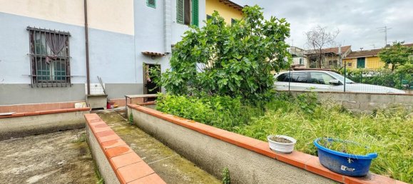 5 غرف نوم منزل في Campi Bisenzio, Italy رقم 347906 14