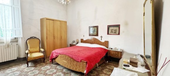 5 غرف نوم منزل في Campi Bisenzio, Italy رقم 347906 27