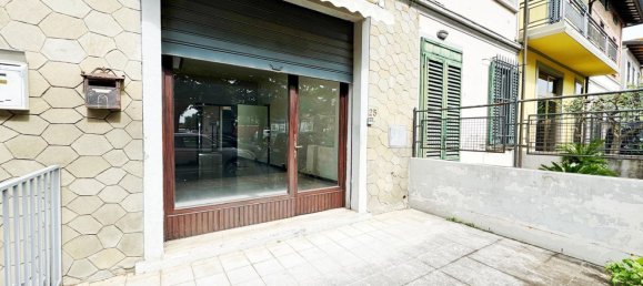 5 غرف نوم منزل في Campi Bisenzio, Italy رقم 347906 36