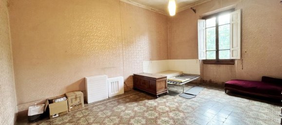 5 غرف نوم منزل في Campi Bisenzio, Italy رقم 347906 23