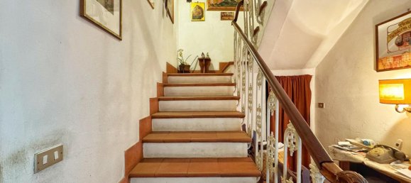 5 غرف نوم منزل في Campi Bisenzio, Italy رقم 347906 22