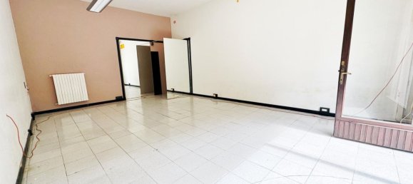 5 غرف نوم منزل في Campi Bisenzio, Italy رقم 347906 30