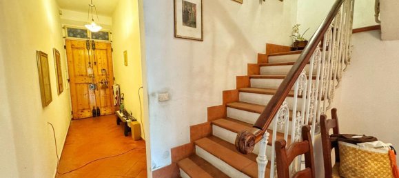 5 غرف نوم منزل في Campi Bisenzio, Italy رقم 347906 21