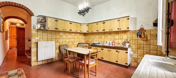 5 غرف نوم منزل في Campi Bisenzio, Italy رقم 347906 4