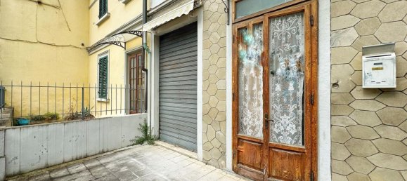 5 غرف نوم منزل في Campi Bisenzio, Italy رقم 347906 39