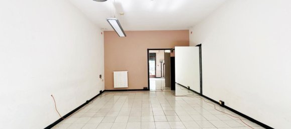 5 غرف نوم منزل في Campi Bisenzio, Italy رقم 347906 33