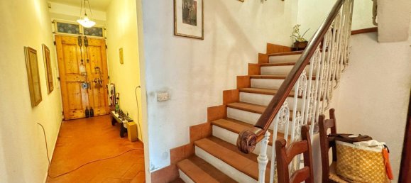 5 غرف نوم منزل في Campi Bisenzio, Italy رقم 347906 20