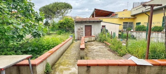 5 غرف نوم منزل في Campi Bisenzio, Italy رقم 347906 16