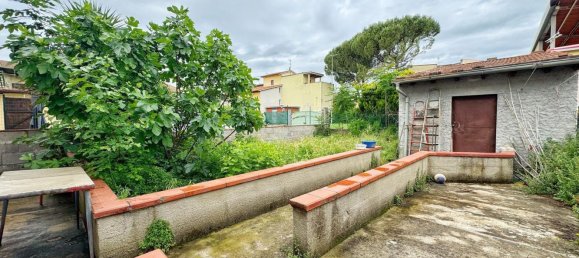 5 غرف نوم منزل في Campi Bisenzio, Italy رقم 347906 17