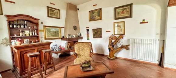 5 غرف نوم منزل في Campi Bisenzio, Italy رقم 347906 10