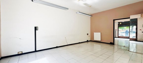 5 غرف نوم منزل في Campi Bisenzio, Italy رقم 347906 31