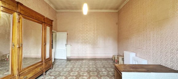 5 غرف نوم منزل في Campi Bisenzio, Italy رقم 347906 24