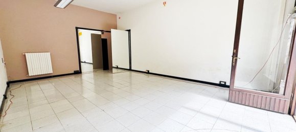 5 غرف نوم منزل في Campi Bisenzio, Italy رقم 347906 40