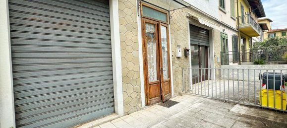 5 غرف نوم منزل في Campi Bisenzio, Italy رقم 347906 38